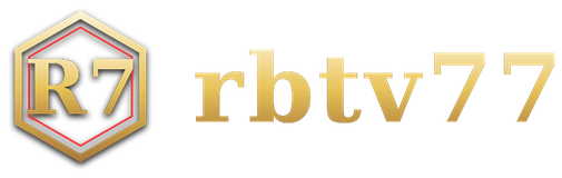 rbtv77 logo
