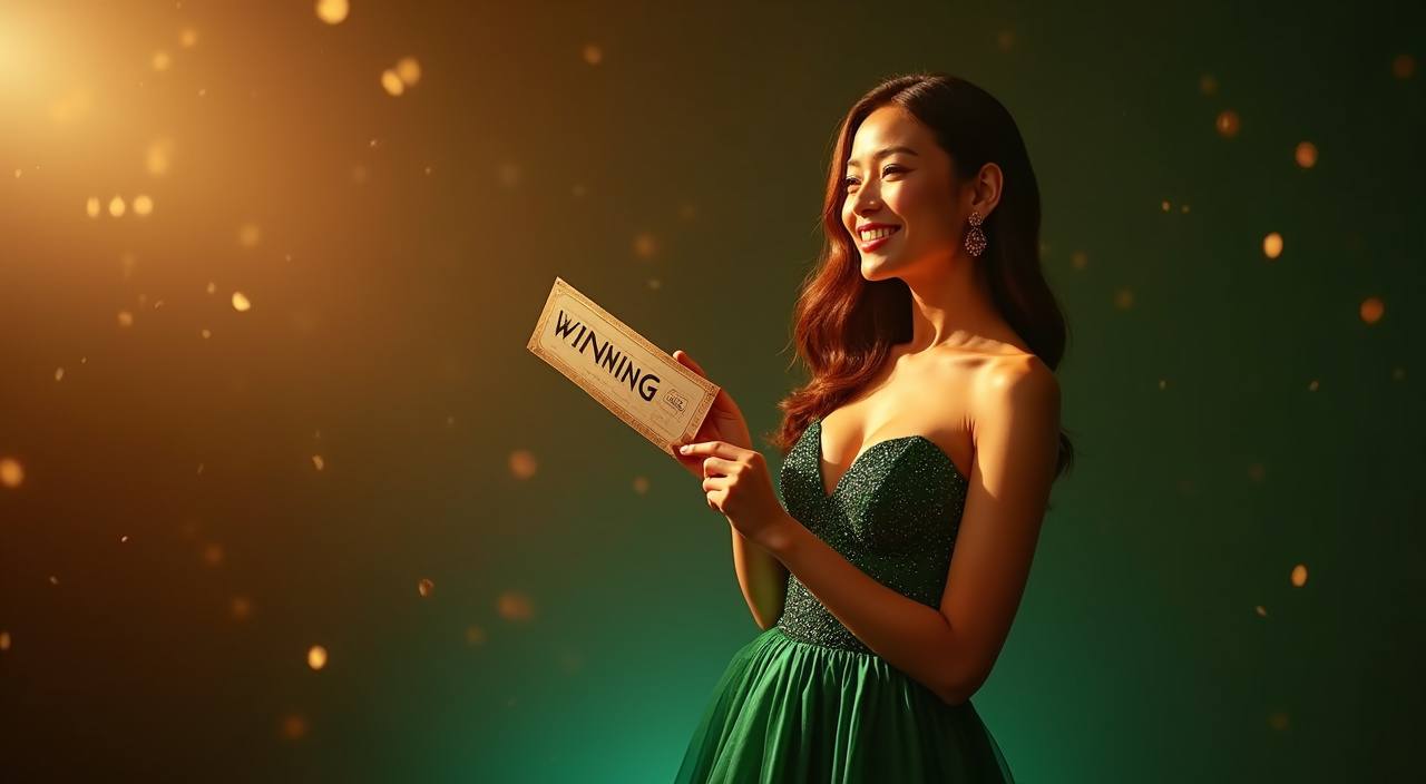 rbtv77 rbtv77 မှ WavePay သို့ ငွေထုတ်နည်း