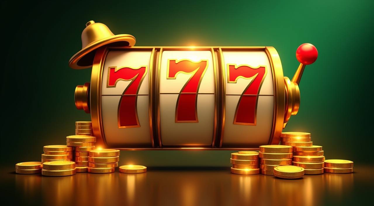 rbtv77 ကာစီနို